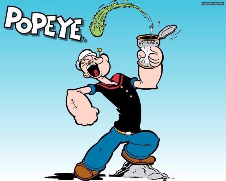spinach extract improves muscle strength and quality