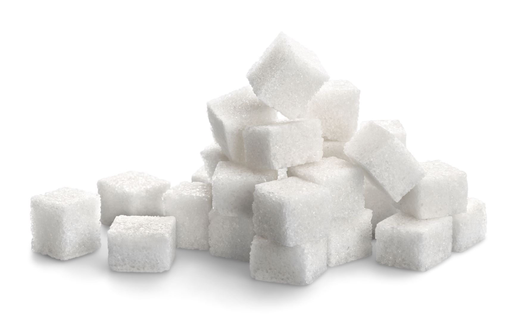 Why You Might Want to Cut Back on Sugar if You’re are Depressed