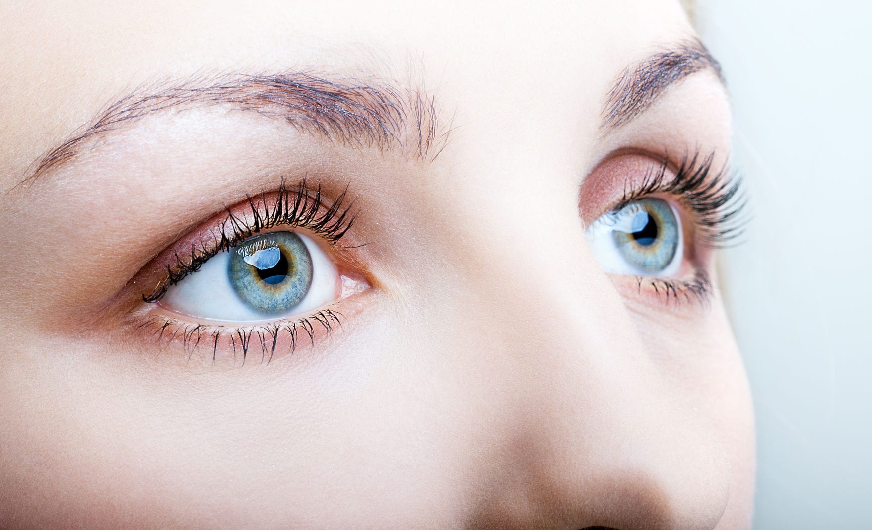 image 123RF.com tocotrienol rich vitamin E prevents progression of diabetic retinopathy