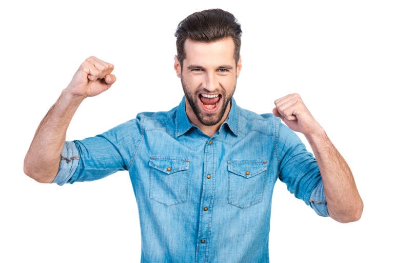 tongkat ali helps men with erectile dysfunction, low libido and infertility