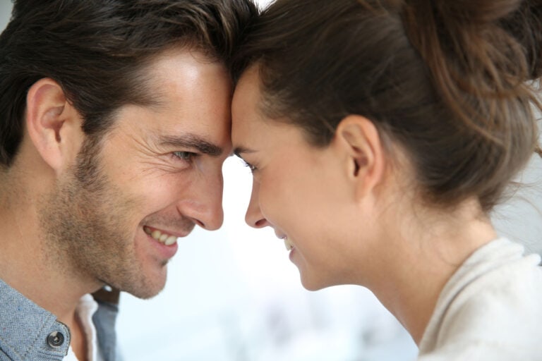 tongkat ali increases testosterone