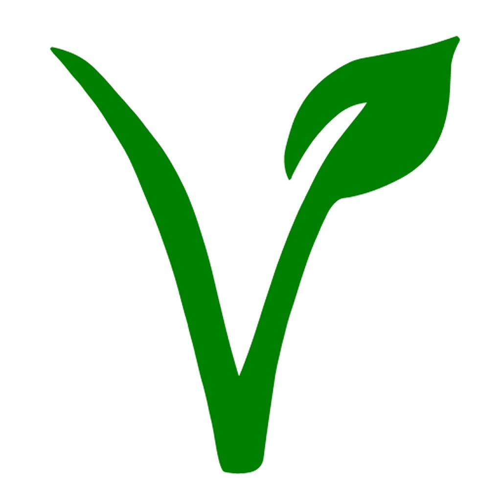 vegetarian diet better for environment and health