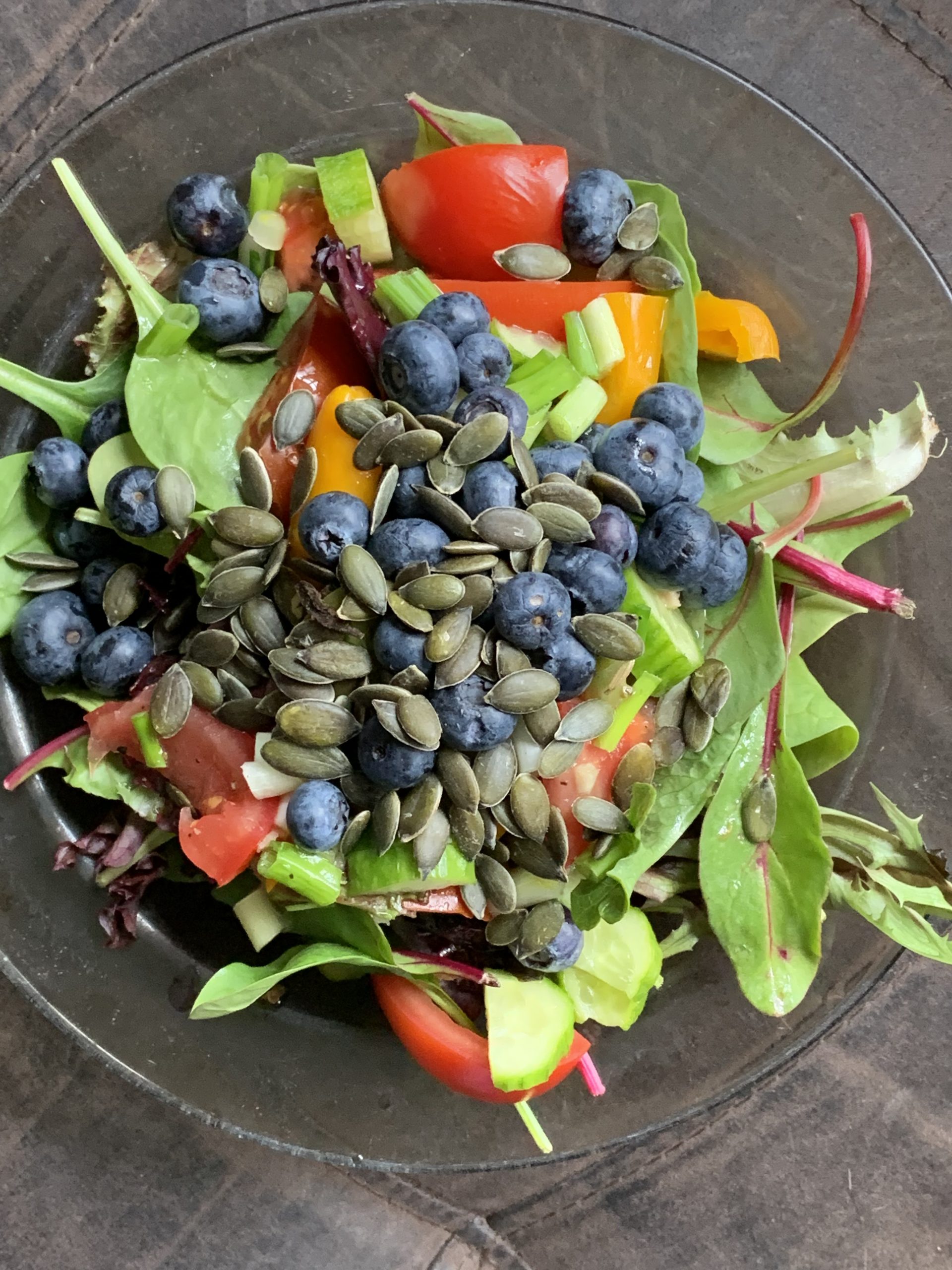 Vegetarian Diets Reduce Your Risk of Cardiovascular Disease