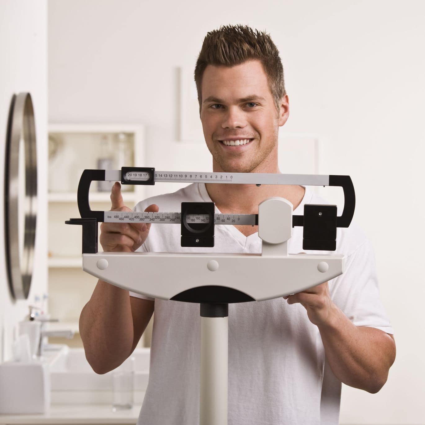 Diet Fad Versus Diet Fact