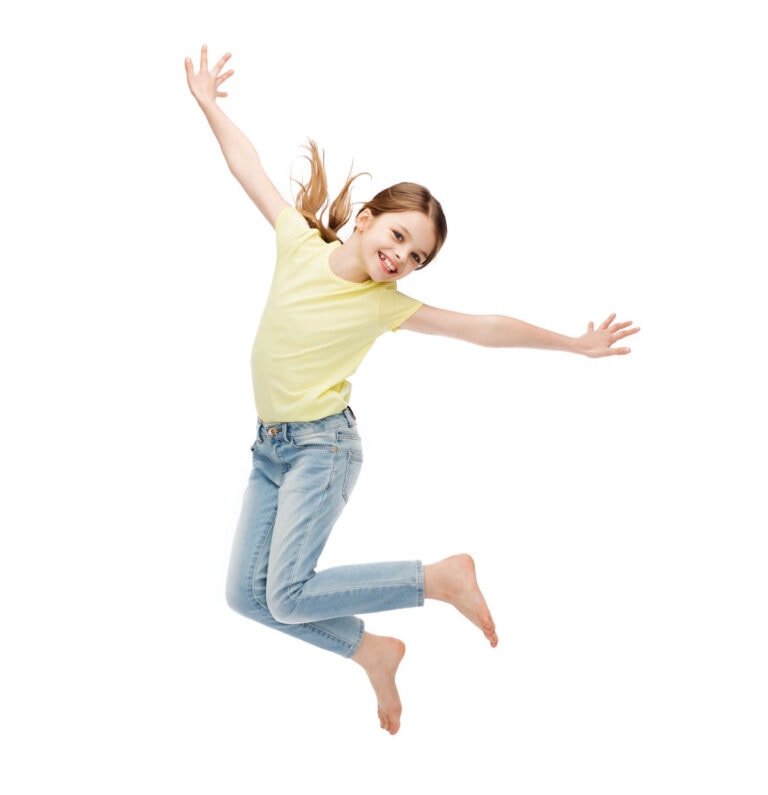 vitamin D deficiency is associated with more severe illness in children with COVID-19