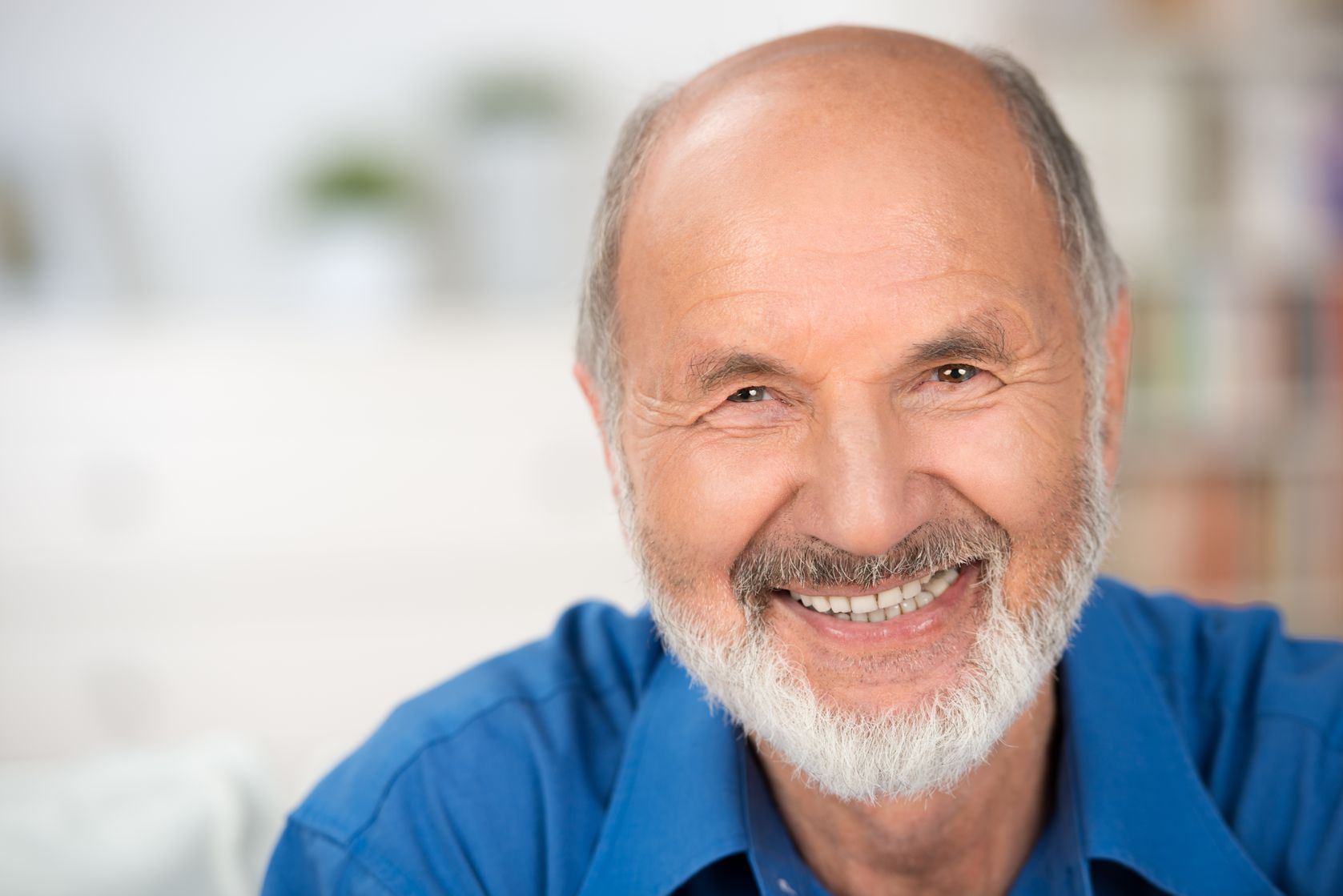 Vitamin D Improves Cognition in At Risk Population