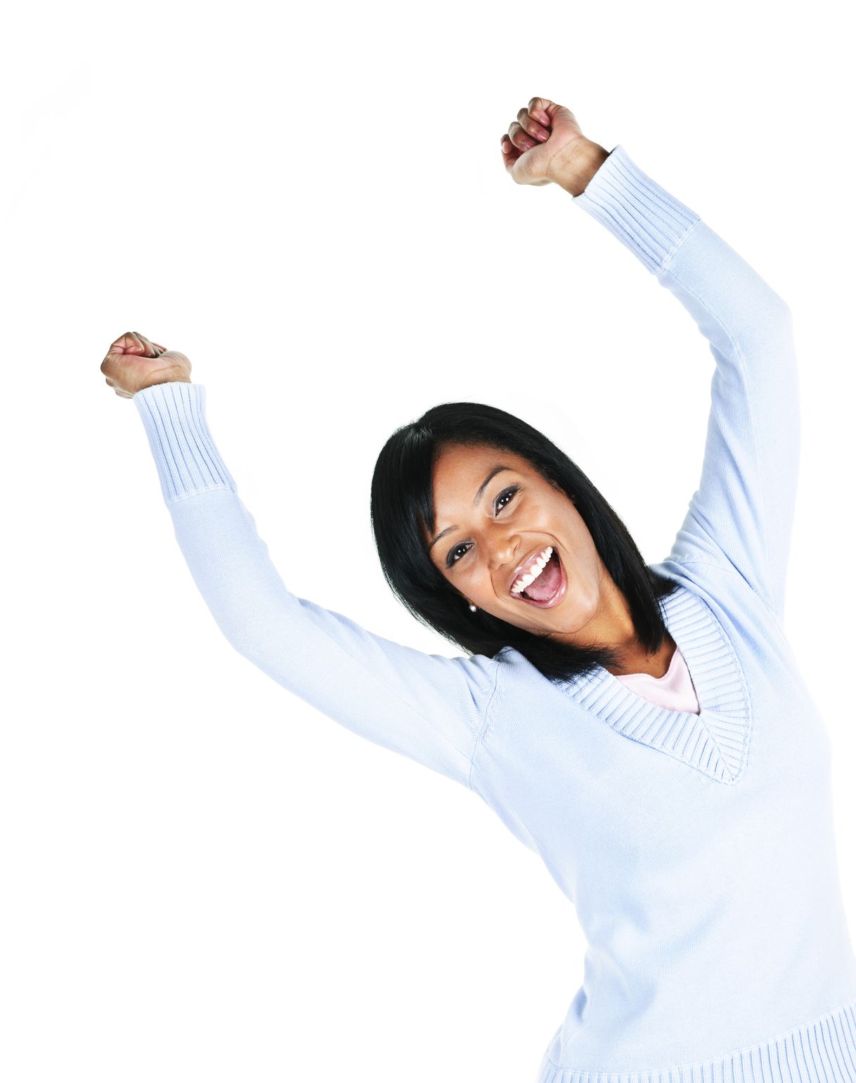 Vitamin D for Your Painful Period