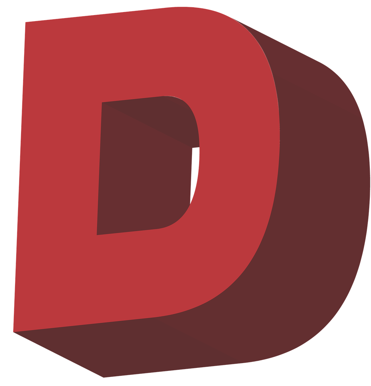 Vitamin D & Surviving Digestive Tract Cancer