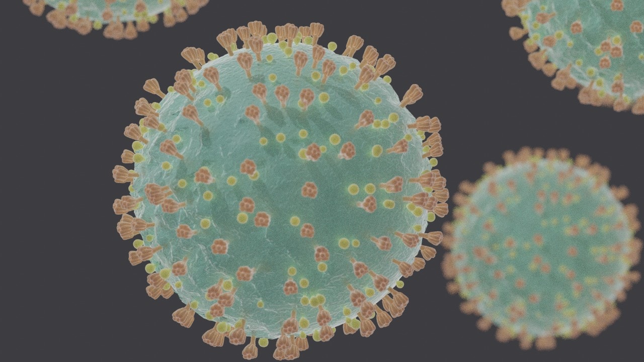 vitamin D protects against infection and hospitalization from COVID-19