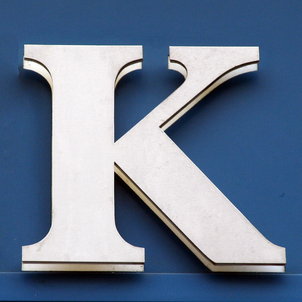 Vitamin K Slows Coronary Artery Calcification
