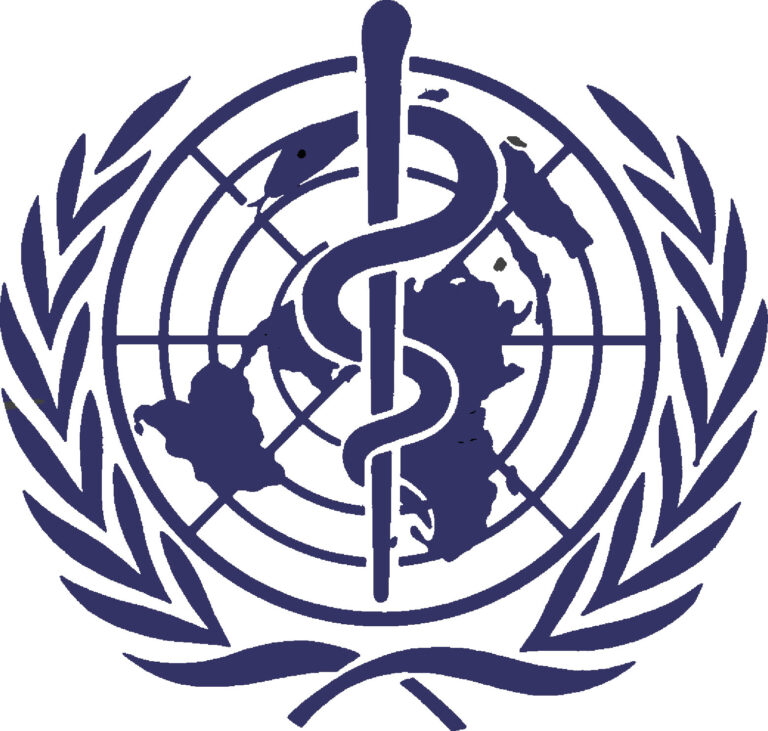 world health organization concludes meat causes cancer